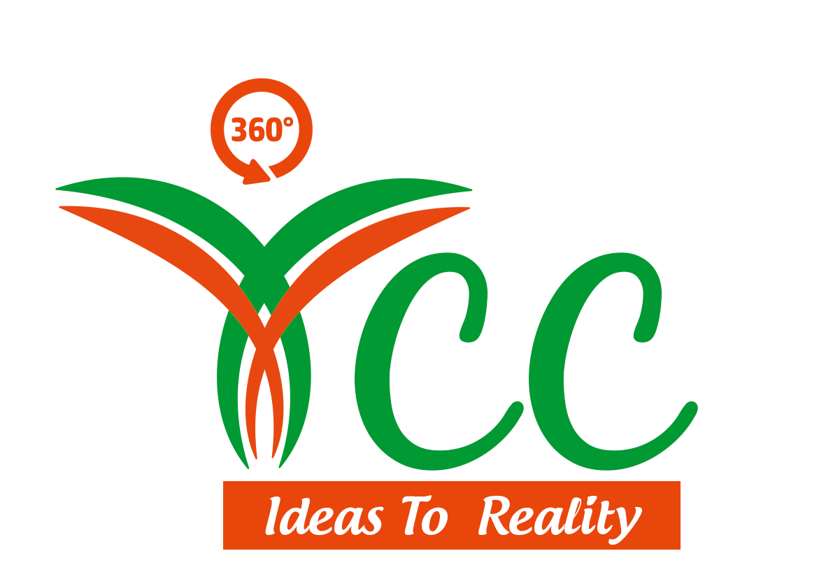 Web Designing Company | SEO Service Delhi - YCC